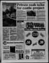 Liverpool Daily Post (Welsh Edition) Saturday 14 April 1990 Page 9
