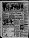 Liverpool Daily Post (Welsh Edition) Saturday 14 April 1990 Page 10