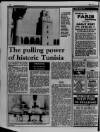 Liverpool Daily Post (Welsh Edition) Saturday 14 April 1990 Page 14