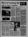 Liverpool Daily Post (Welsh Edition) Saturday 14 April 1990 Page 15