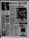 Liverpool Daily Post (Welsh Edition) Saturday 14 April 1990 Page 19
