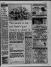 Liverpool Daily Post (Welsh Edition) Saturday 14 April 1990 Page 21