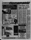 Liverpool Daily Post (Welsh Edition) Saturday 14 April 1990 Page 28