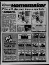 Liverpool Daily Post (Welsh Edition) Saturday 14 April 1990 Page 31