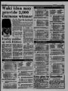 Liverpool Daily Post (Welsh Edition) Saturday 14 April 1990 Page 41