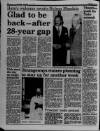 Liverpool Daily Post (Welsh Edition) Monday 16 April 1990 Page 4