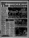 Liverpool Daily Post (Welsh Edition) Monday 16 April 1990 Page 35