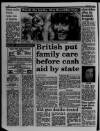 Liverpool Daily Post (Welsh Edition) Tuesday 17 April 1990 Page 10