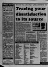 Liverpool Daily Post (Welsh Edition) Tuesday 17 April 1990 Page 18