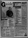 Liverpool Daily Post (Welsh Edition) Tuesday 17 April 1990 Page 21