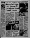 Liverpool Daily Post (Welsh Edition) Wednesday 18 April 1990 Page 3