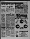 Liverpool Daily Post (Welsh Edition) Wednesday 18 April 1990 Page 9