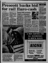 Liverpool Daily Post (Welsh Edition) Wednesday 18 April 1990 Page 13