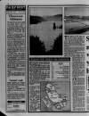 Liverpool Daily Post (Welsh Edition) Wednesday 18 April 1990 Page 18