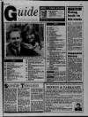 Liverpool Daily Post (Welsh Edition) Wednesday 18 April 1990 Page 21