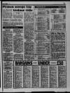 Liverpool Daily Post (Welsh Edition) Wednesday 18 April 1990 Page 31