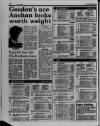 Liverpool Daily Post (Welsh Edition) Wednesday 18 April 1990 Page 32