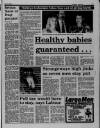 Liverpool Daily Post (Welsh Edition) Thursday 19 April 1990 Page 5