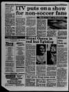 Liverpool Daily Post (Welsh Edition) Thursday 19 April 1990 Page 8