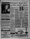 Liverpool Daily Post (Welsh Edition) Thursday 19 April 1990 Page 27