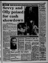 Liverpool Daily Post (Welsh Edition) Thursday 19 April 1990 Page 39