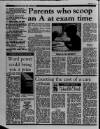 Liverpool Daily Post (Welsh Edition) Friday 20 April 1990 Page 6