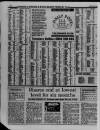 Liverpool Daily Post (Welsh Edition) Friday 20 April 1990 Page 24