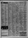 Liverpool Daily Post (Welsh Edition) Friday 20 April 1990 Page 31