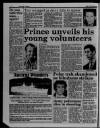 Liverpool Daily Post (Welsh Edition) Wednesday 25 April 1990 Page 2