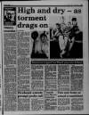 Liverpool Daily Post (Welsh Edition) Wednesday 25 April 1990 Page 3