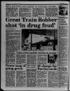 Liverpool Daily Post (Welsh Edition) Wednesday 25 April 1990 Page 4