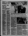 Liverpool Daily Post (Welsh Edition) Wednesday 25 April 1990 Page 6