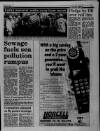 Liverpool Daily Post (Welsh Edition) Wednesday 25 April 1990 Page 11