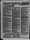 Liverpool Daily Post (Welsh Edition) Wednesday 25 April 1990 Page 16