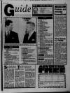 Liverpool Daily Post (Welsh Edition) Wednesday 25 April 1990 Page 21