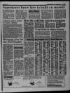 Liverpool Daily Post (Welsh Edition) Wednesday 25 April 1990 Page 23