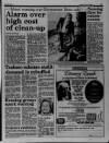 Liverpool Daily Post (Welsh Edition) Thursday 26 April 1990 Page 17