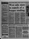 Liverpool Daily Post (Welsh Edition) Thursday 26 April 1990 Page 24