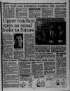 Liverpool Daily Post (Welsh Edition) Thursday 26 April 1990 Page 29