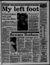 Liverpool Daily Post (Welsh Edition) Thursday 26 April 1990 Page 47