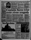 Liverpool Daily Post (Welsh Edition) Friday 27 April 1990 Page 2