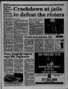 Liverpool Daily Post (Welsh Edition) Friday 27 April 1990 Page 5