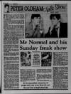 Liverpool Daily Post (Welsh Edition) Friday 27 April 1990 Page 7