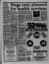 Liverpool Daily Post (Welsh Edition) Friday 27 April 1990 Page 9