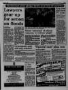 Liverpool Daily Post (Welsh Edition) Friday 27 April 1990 Page 11