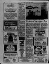 Liverpool Daily Post (Welsh Edition) Friday 27 April 1990 Page 18