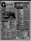 Liverpool Daily Post (Welsh Edition) Friday 27 April 1990 Page 23