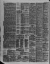 Liverpool Daily Post (Welsh Edition) Friday 27 April 1990 Page 34