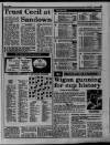 Liverpool Daily Post (Welsh Edition) Friday 27 April 1990 Page 37