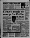 Liverpool Daily Post (Welsh Edition) Friday 27 April 1990 Page 38